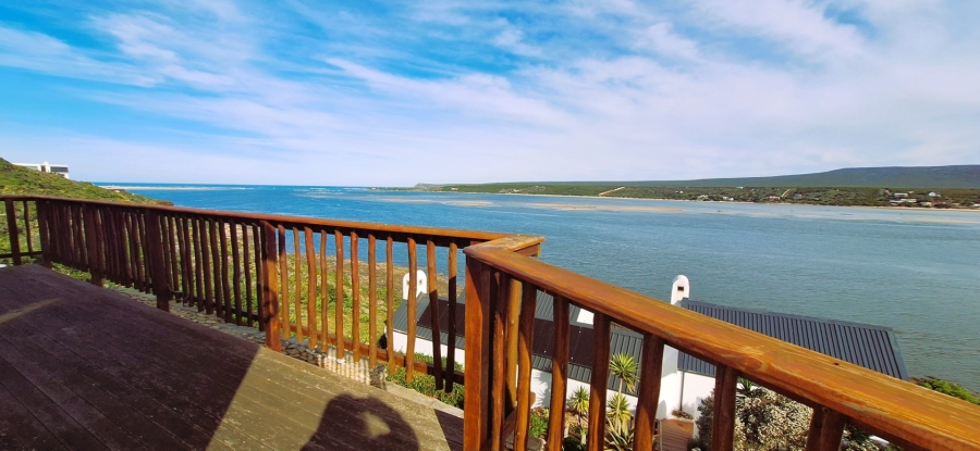 3 Bedroom Property for Sale in Witsand Western Cape